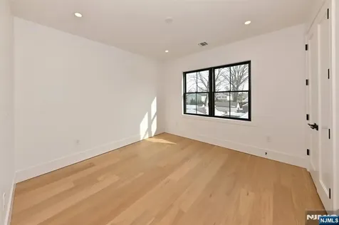 212 Monroe Avenue River Edge NJ 07661