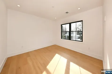 212 Monroe Avenue River Edge NJ 07661