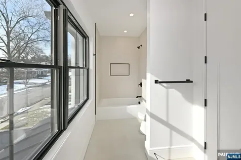 212 Monroe Avenue River Edge NJ 07661