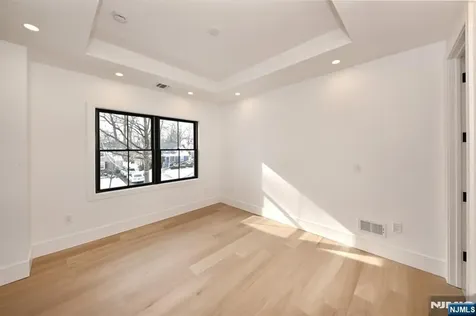 212 Monroe Avenue River Edge NJ 07661
