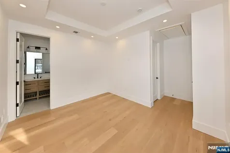 212 Monroe Avenue River Edge NJ 07661