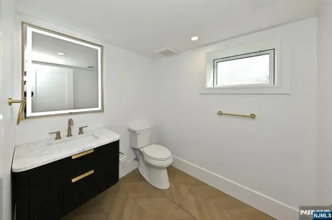 212 Monroe Avenue River Edge NJ 07661