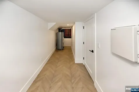 212 Monroe Avenue River Edge NJ 07661