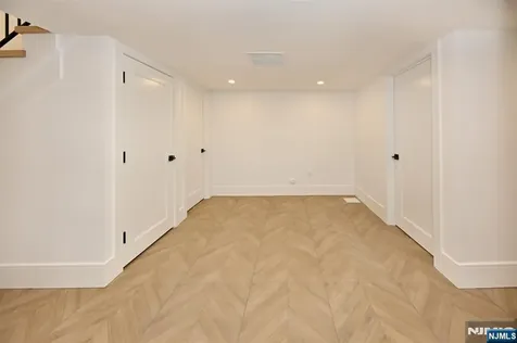 212 Monroe Avenue River Edge NJ 07661