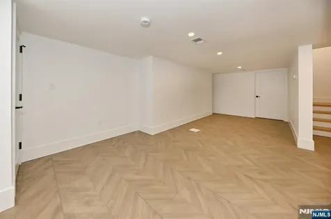 212 Monroe Avenue River Edge NJ 07661