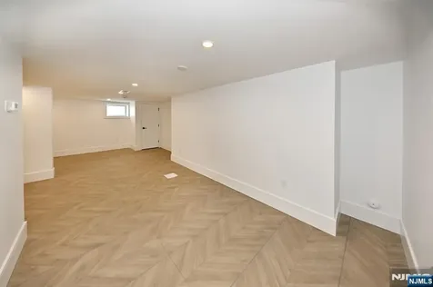 212 Monroe Avenue River Edge NJ 07661