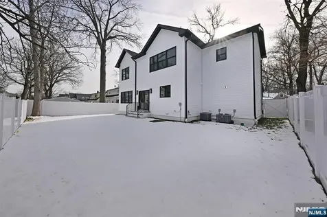 212 Monroe Avenue River Edge NJ 07661
