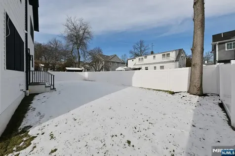 212 Monroe Avenue River Edge NJ 07661