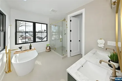 212 Monroe Avenue River Edge NJ 07661