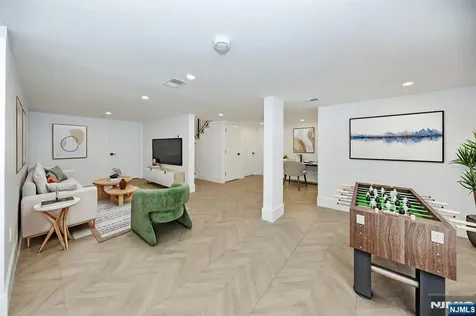 212 Monroe Avenue River Edge NJ 07661