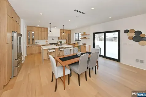 212 Monroe Avenue River Edge NJ 07661
