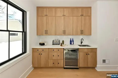 212 Monroe Avenue River Edge NJ 07661
