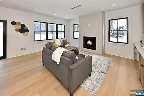 212 Monroe Avenue River Edge NJ 07661