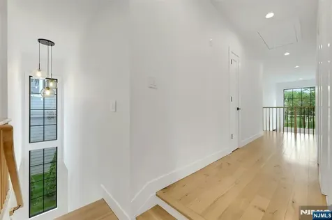 58 Spring Avenue Bergenfield NJ 07621