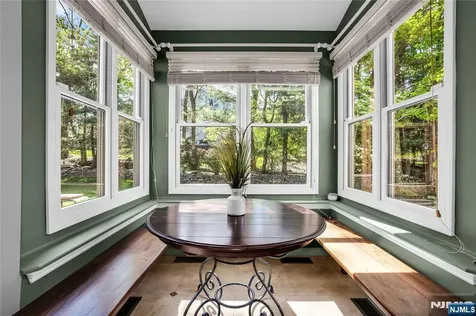 70 Forest Hills Cedar Grove NJ 07009