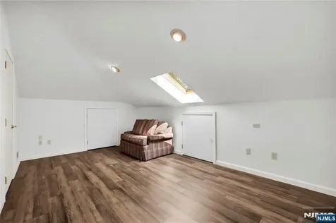 70 Forest Hills Cedar Grove NJ 07009