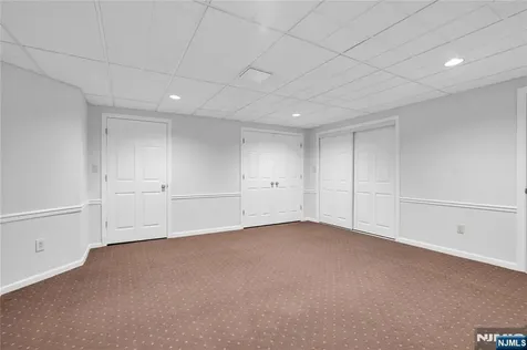 70 Forest Hills Cedar Grove NJ 07009
