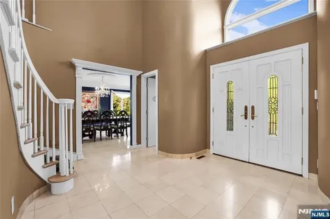 70 Forest Hills Cedar Grove NJ 07009