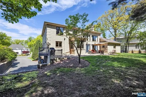 70 Forest Hills Cedar Grove NJ 07009