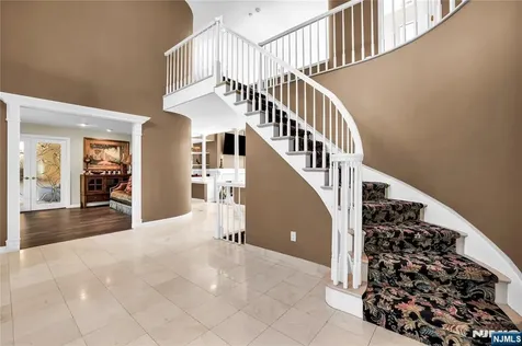 70 Forest Hills Cedar Grove NJ 07009