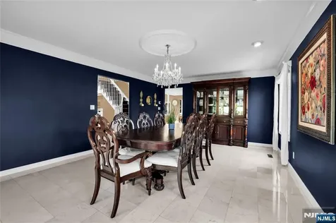 70 Forest Hills Cedar Grove NJ 07009