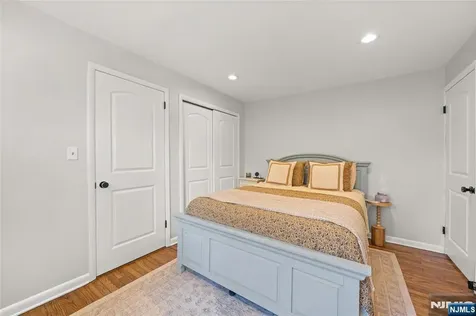 28 Mountain Avenue Bloomfield NJ 07003
