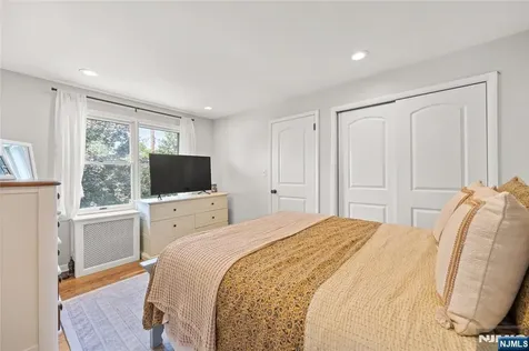 28 Mountain Avenue Bloomfield NJ 07003
