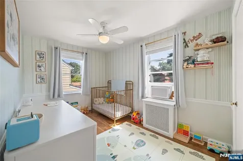 28 Mountain Avenue Bloomfield NJ 07003