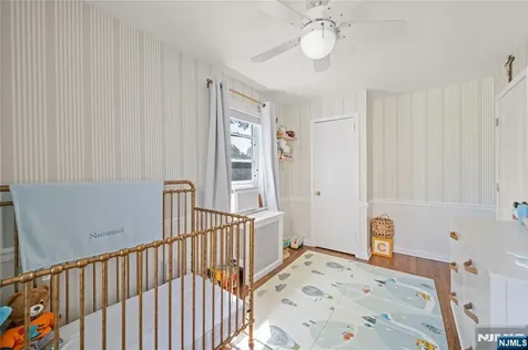 28 Mountain Avenue Bloomfield NJ 07003