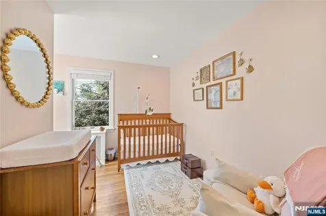 28 Mountain Avenue Bloomfield NJ 07003