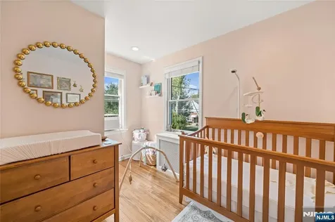 28 Mountain Avenue Bloomfield NJ 07003