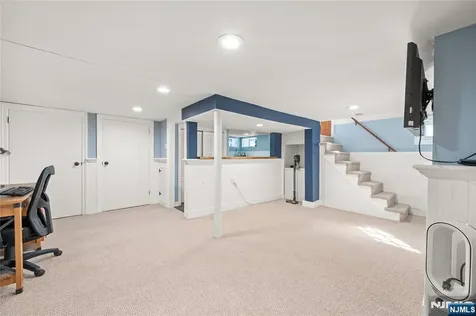 28 Mountain Avenue Bloomfield NJ 07003