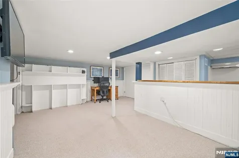 28 Mountain Avenue Bloomfield NJ 07003