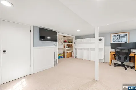 28 Mountain Avenue Bloomfield NJ 07003