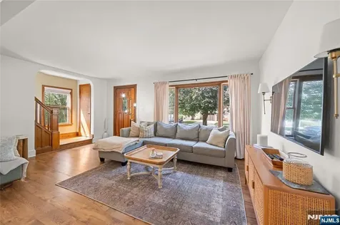 28 Mountain Avenue Bloomfield NJ 07003