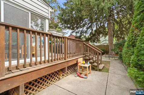 28 Mountain Avenue Bloomfield NJ 07003