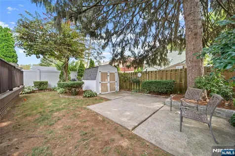 28 Mountain Avenue Bloomfield NJ 07003