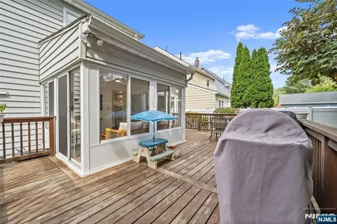 28 Mountain Avenue Bloomfield NJ 07003