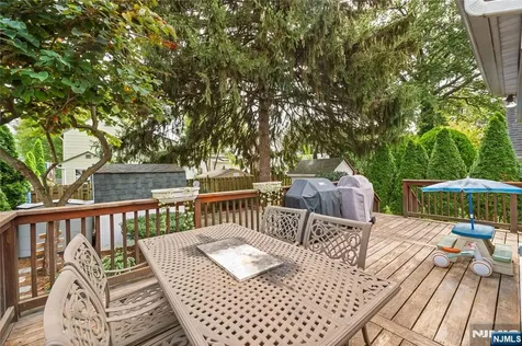 28 Mountain Avenue Bloomfield NJ 07003