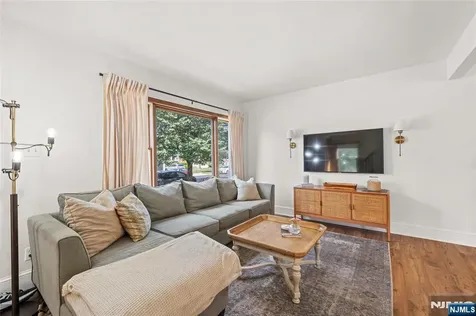 28 Mountain Avenue Bloomfield NJ 07003