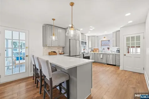 28 Mountain Avenue Bloomfield NJ 07003