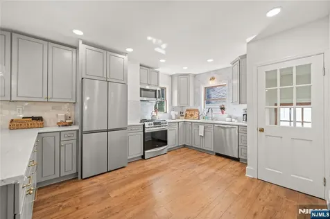 28 Mountain Avenue Bloomfield NJ 07003