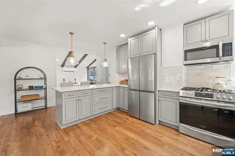 28 Mountain Avenue Bloomfield NJ 07003