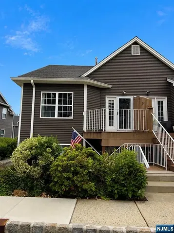 20 S Midland Avenue Kearny NJ 07032