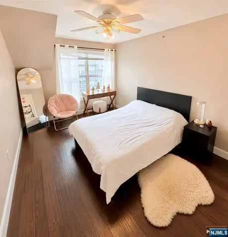 20 S Midland Avenue Kearny NJ 07032
