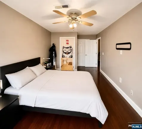 20 S Midland Avenue Kearny NJ 07032