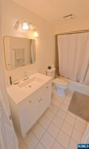 20 S Midland Avenue Kearny NJ 07032