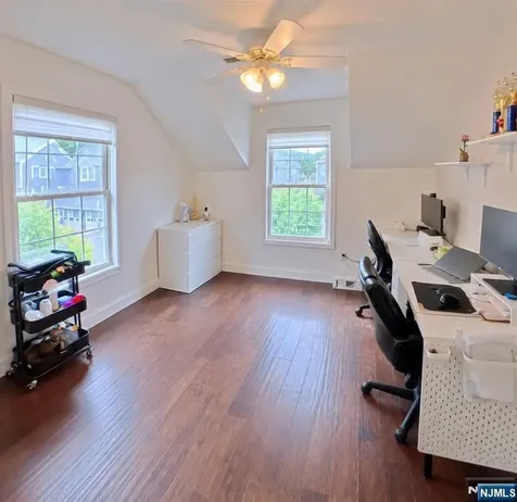 20 S Midland Avenue Kearny NJ 07032