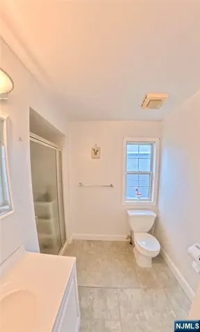20 S Midland Avenue Kearny NJ 07032