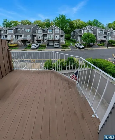 20 S Midland Avenue Kearny NJ 07032